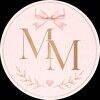 maisonmariana